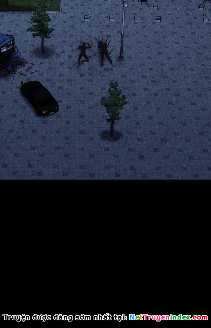 Thành Phố Địa Ngục Chapter 25 - 68