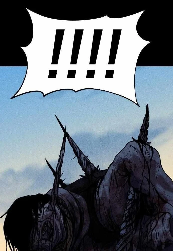 Thành Phố Địa Ngục Chapter 25 - 69