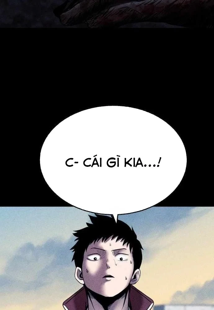 Thành Phố Địa Ngục Chapter 25 - 71