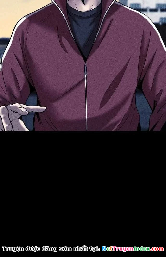 Thành Phố Địa Ngục Chapter 25 - 72