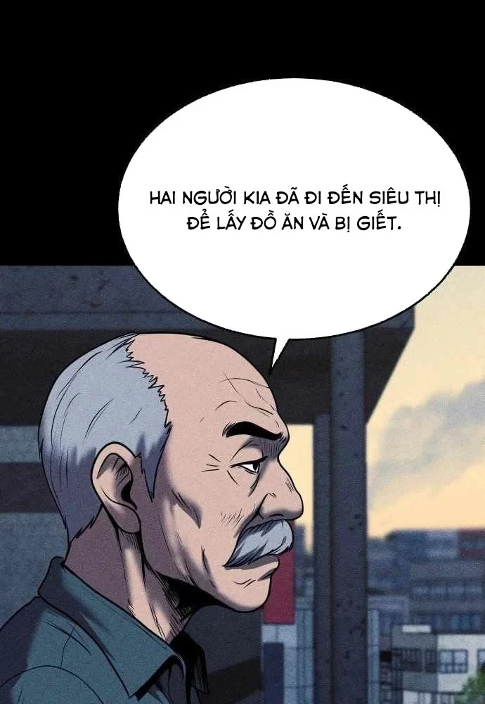 Thành Phố Địa Ngục Chapter 25 - 73