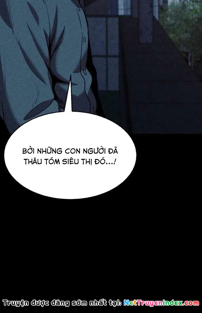 Thành Phố Địa Ngục Chapter 25 - 74