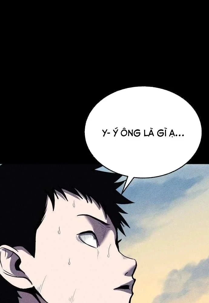 Thành Phố Địa Ngục Chapter 25 - 75