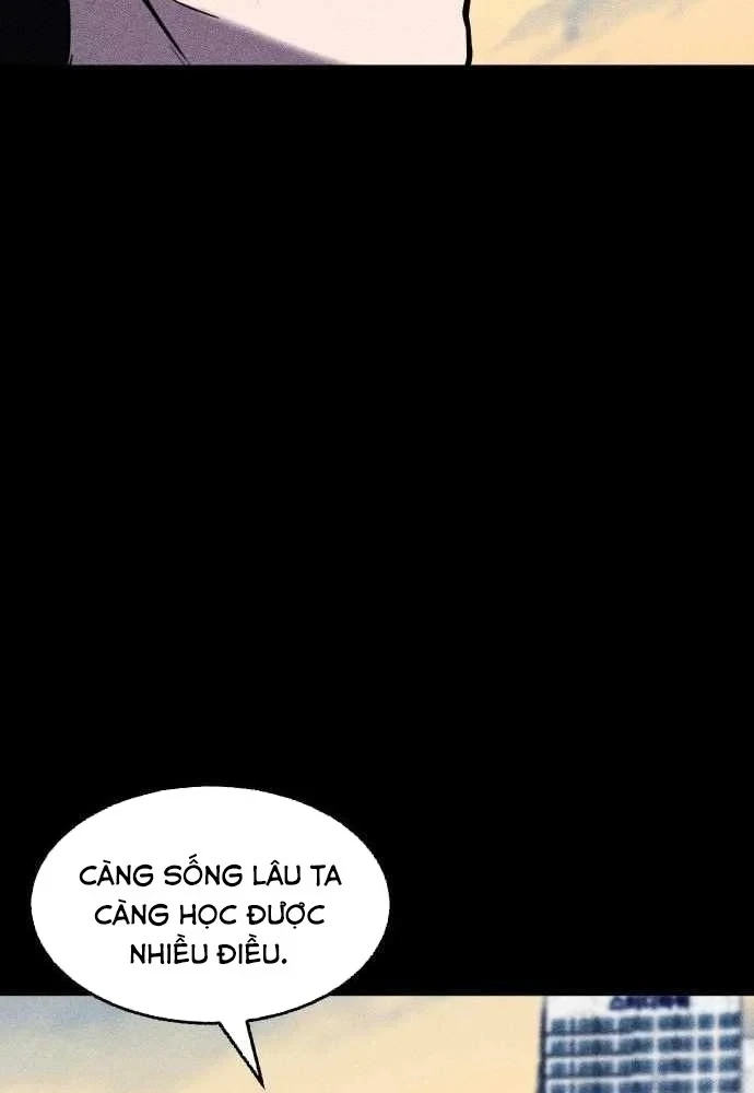 Thành Phố Địa Ngục Chapter 25 - 76