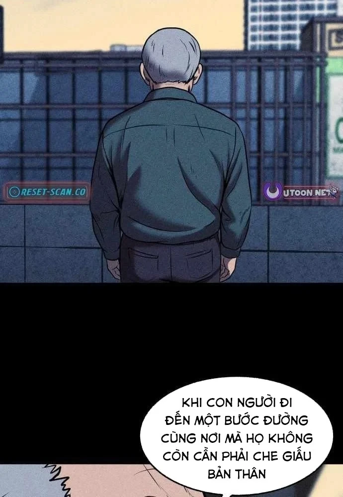 Thành Phố Địa Ngục Chapter 25 - 77