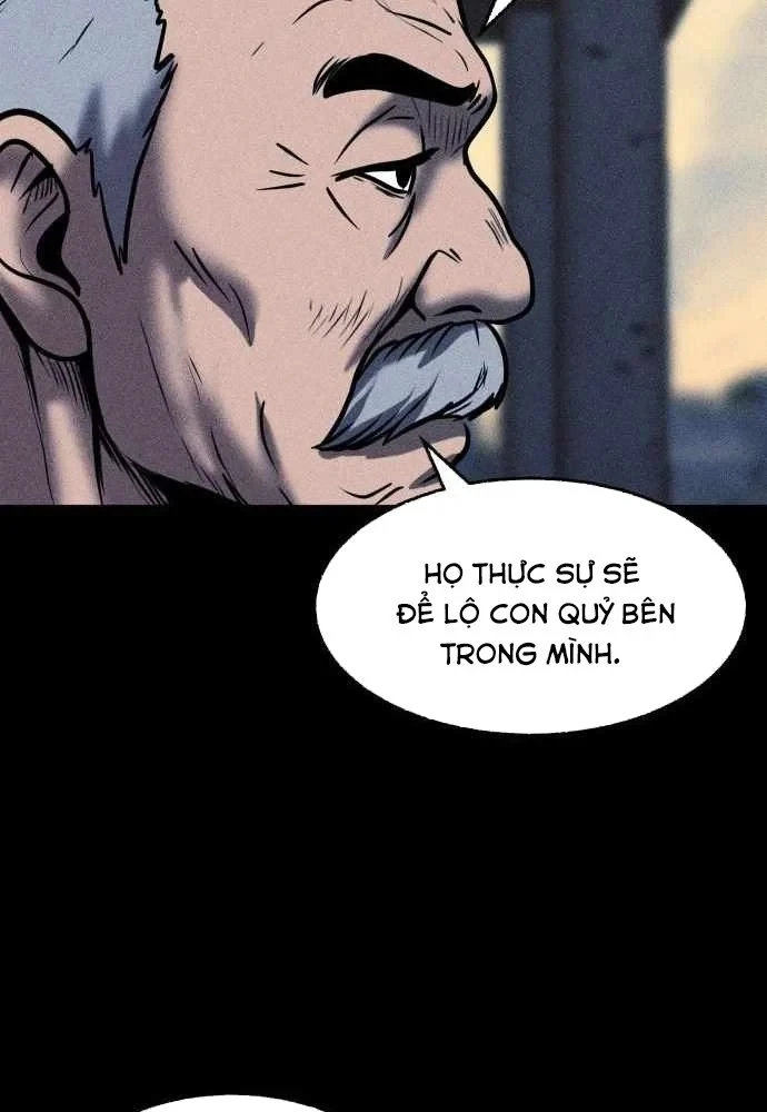 Thành Phố Địa Ngục Chapter 25 - 78