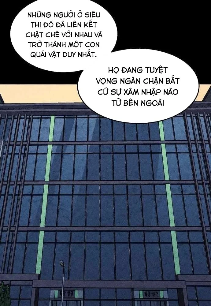Thành Phố Địa Ngục Chapter 25 - 79