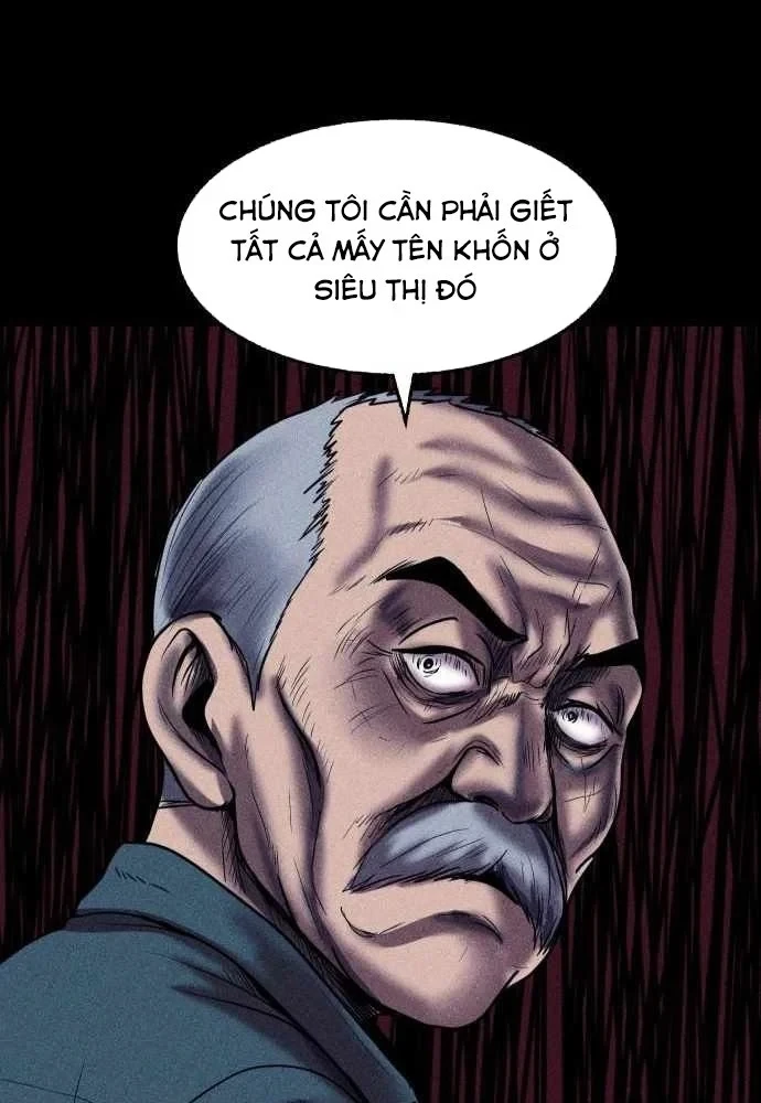 Thành Phố Địa Ngục Chapter 25 - 82