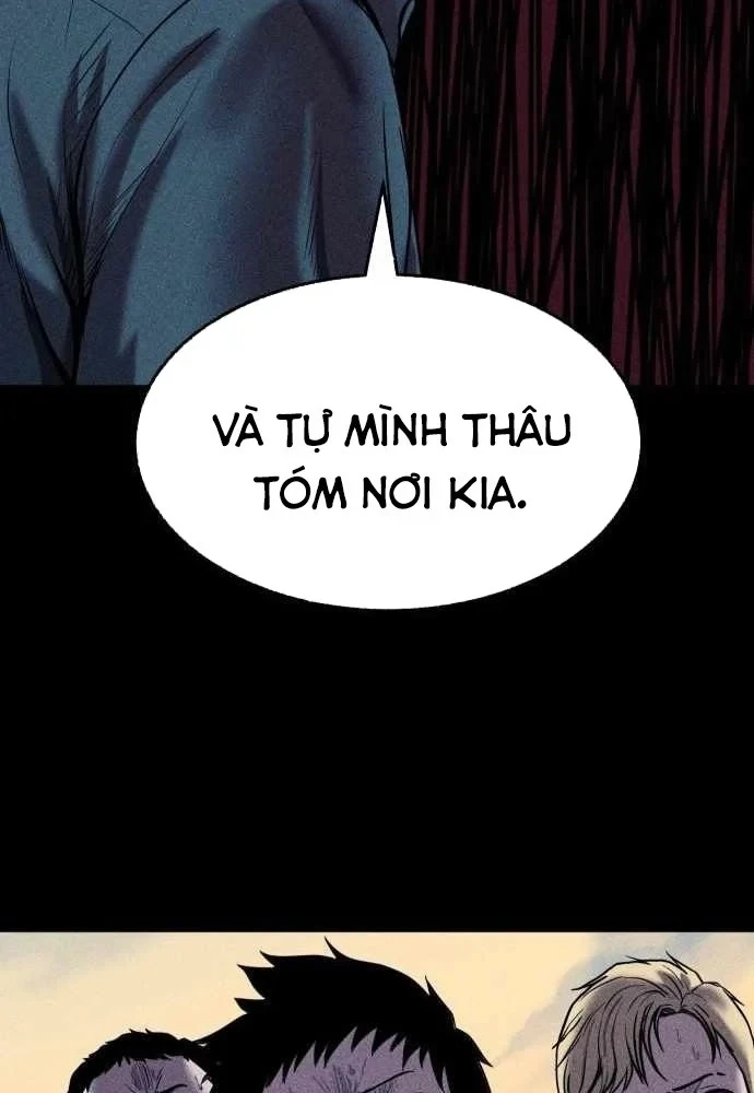 Thành Phố Địa Ngục Chapter 25 - 83