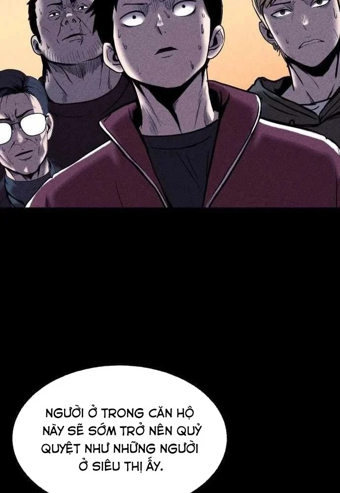 Thành Phố Địa Ngục Chapter 25 - 84