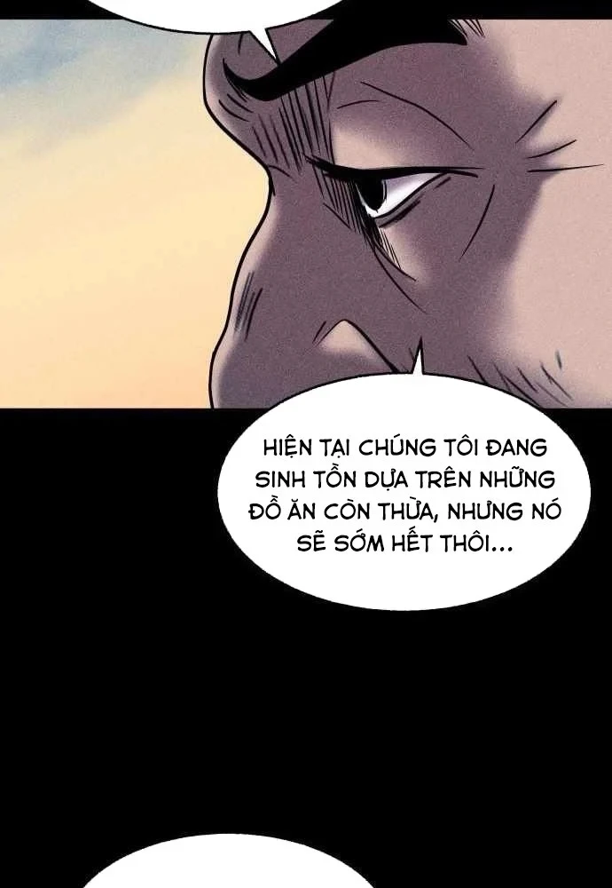 Thành Phố Địa Ngục Chapter 25 - 85