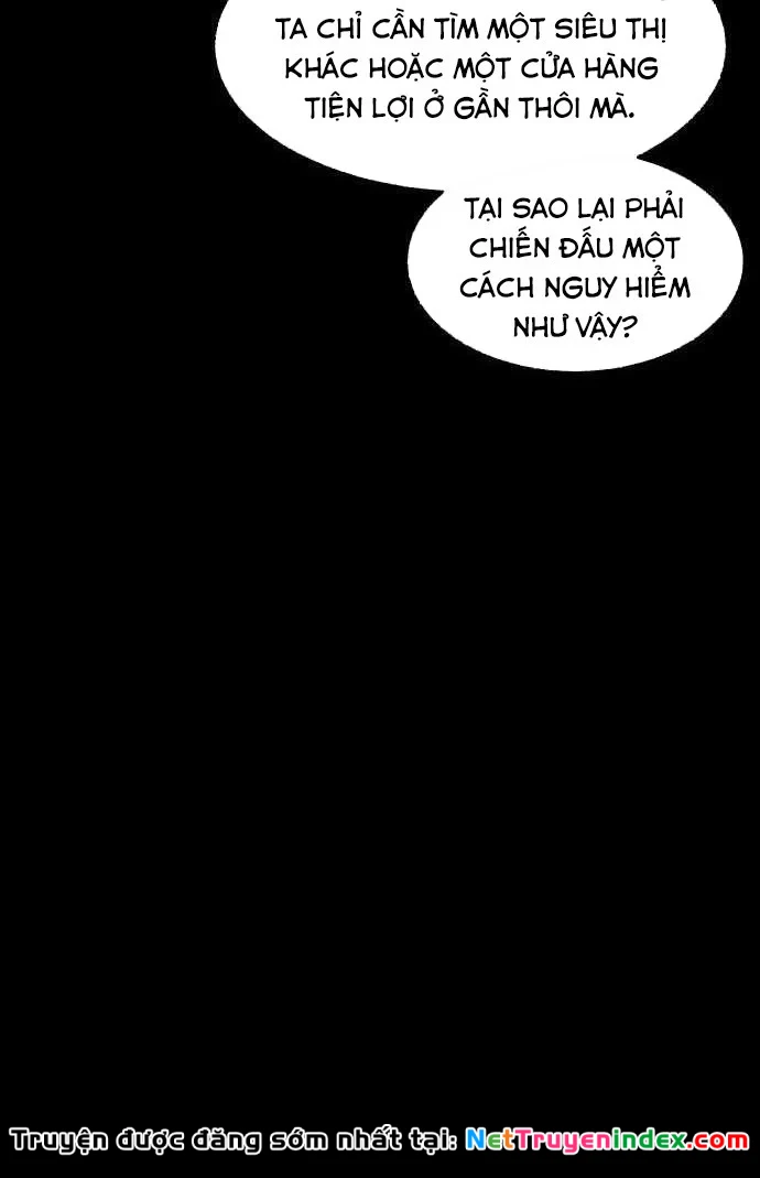 Thành Phố Địa Ngục Chapter 25 - 87