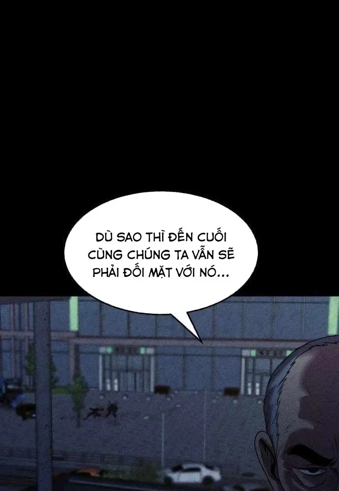 Thành Phố Địa Ngục Chapter 25 - 91