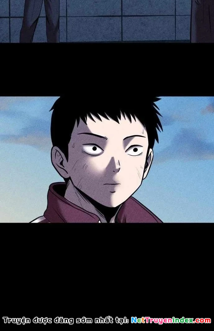 Thành Phố Địa Ngục Chapter 25 - 93