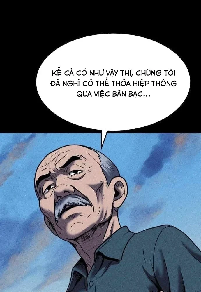 Thành Phố Địa Ngục Chapter 25 - 94