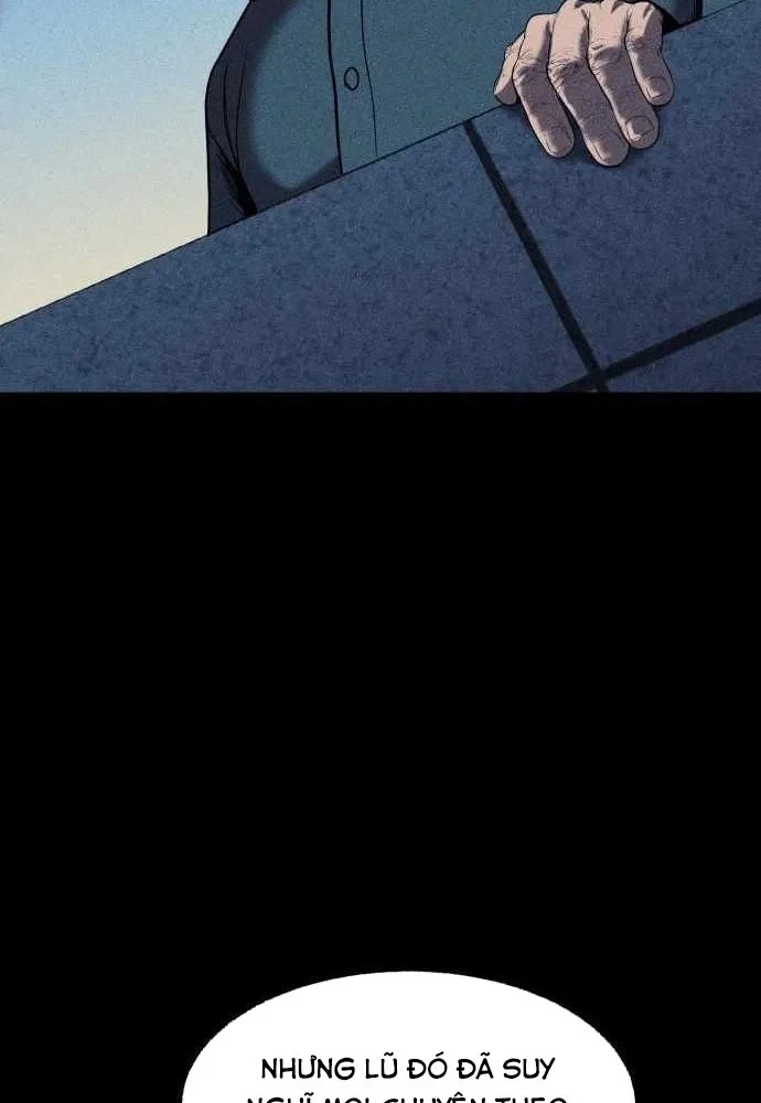 Thành Phố Địa Ngục Chapter 25 - 95