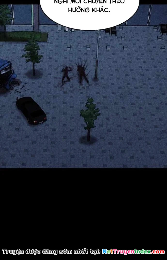 Thành Phố Địa Ngục Chapter 25 - 96