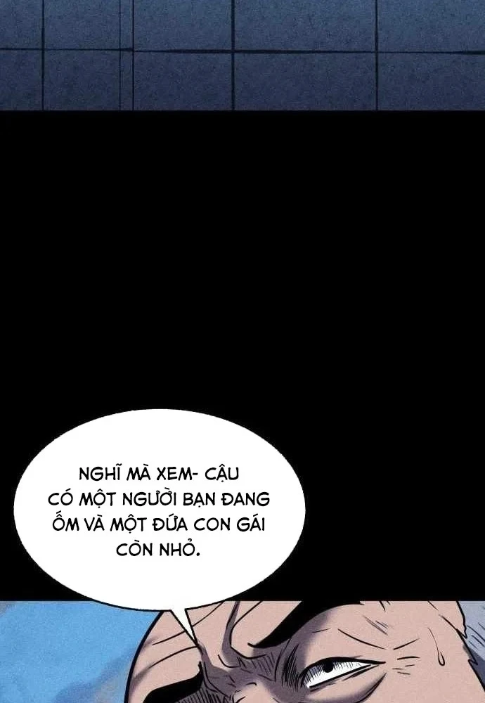 Thành Phố Địa Ngục Chapter 25 - 98