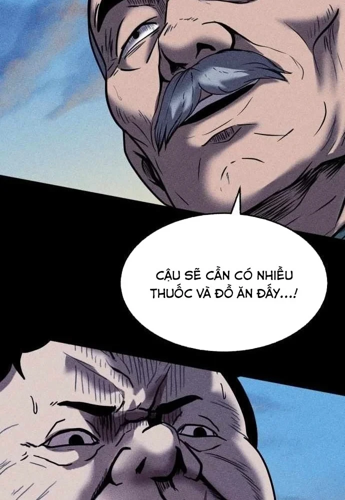 Thành Phố Địa Ngục Chapter 25 - 99