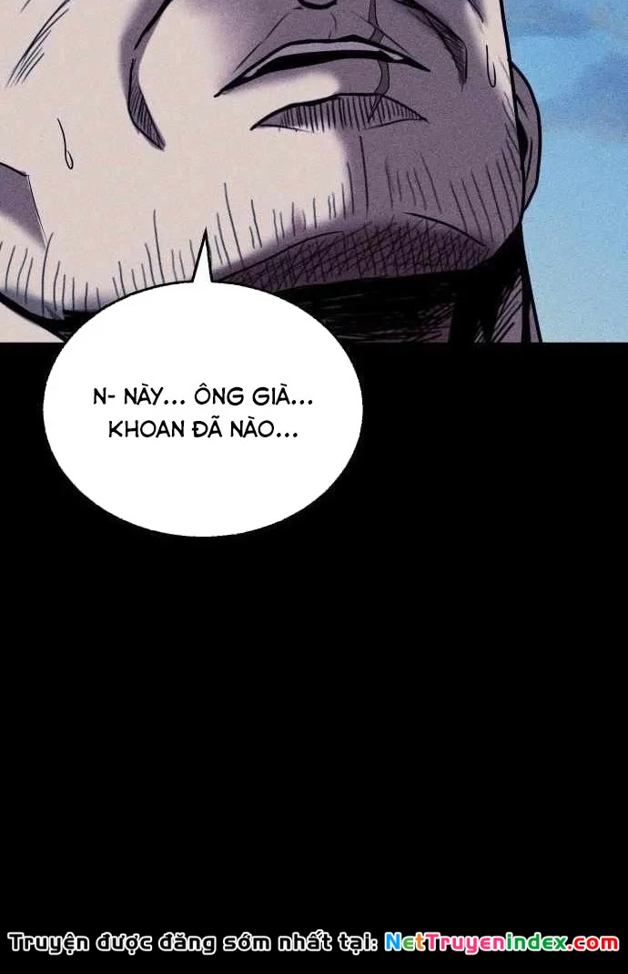 Thành Phố Địa Ngục Chapter 25 - 100