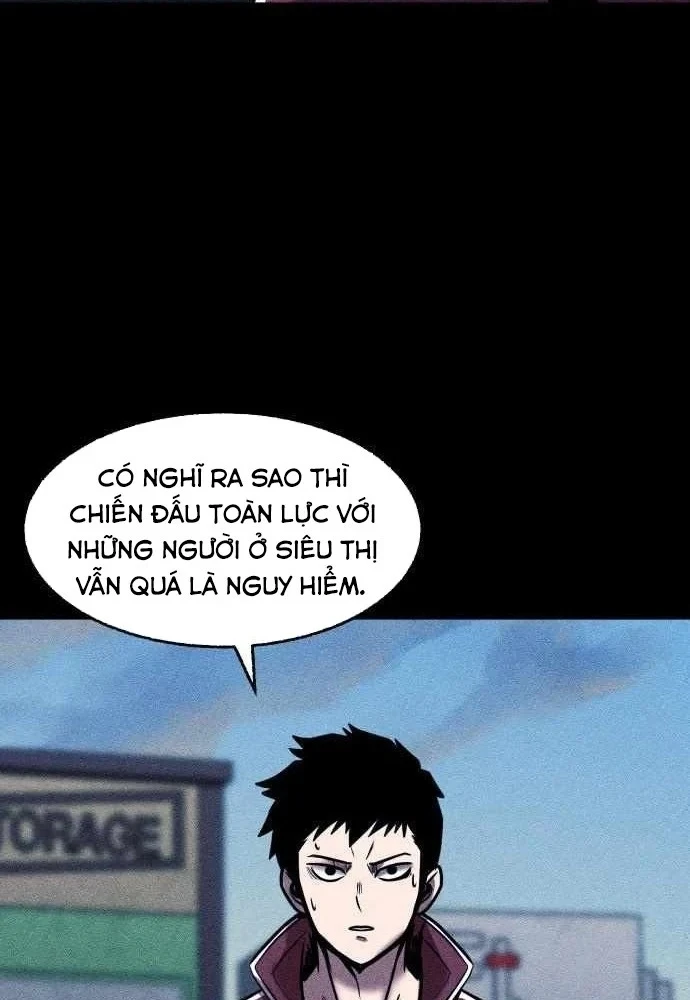 Thành Phố Địa Ngục Chapter 25 - 102