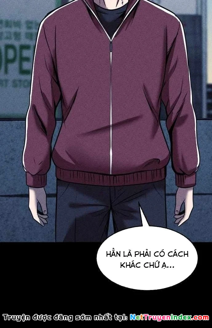 Thành Phố Địa Ngục Chapter 25 - 103