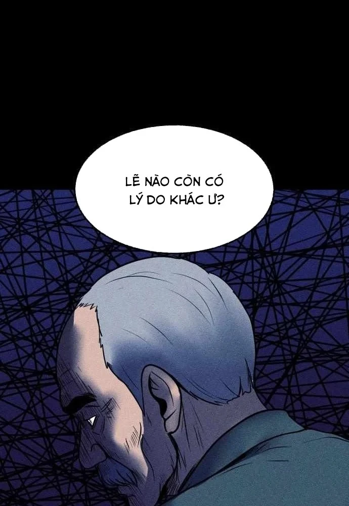 Thành Phố Địa Ngục Chapter 25 - 104