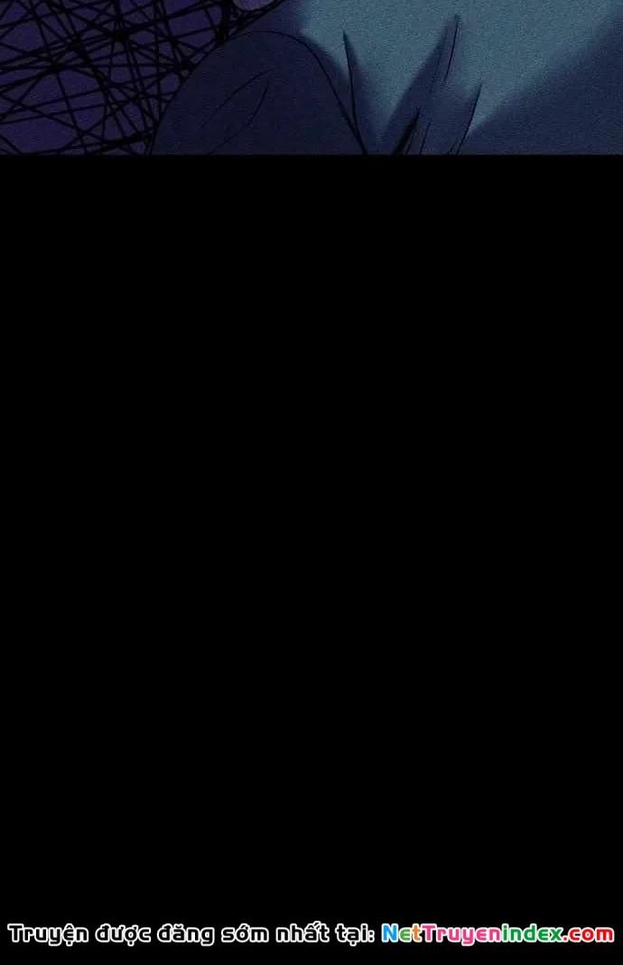 Thành Phố Địa Ngục Chapter 25 - 105