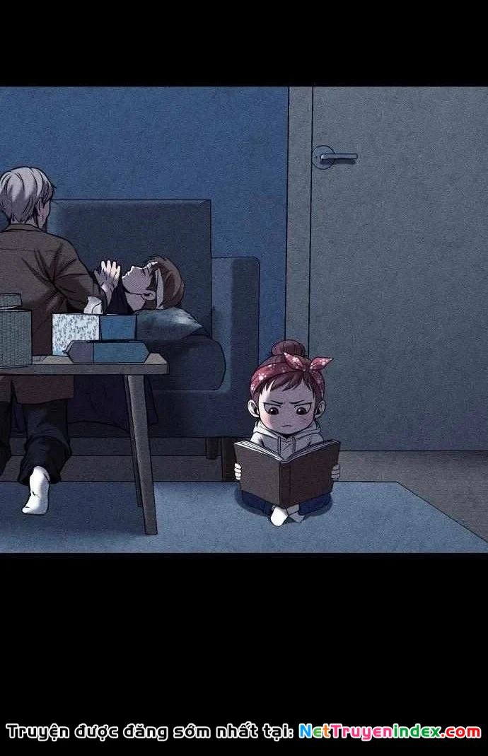 Thành Phố Địa Ngục Chapter 25 - 106