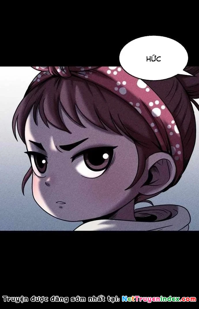 Thành Phố Địa Ngục Chapter 25 - 107