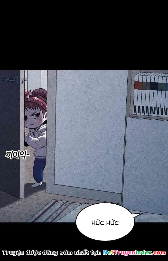 Thành Phố Địa Ngục Chapter 25 - 108