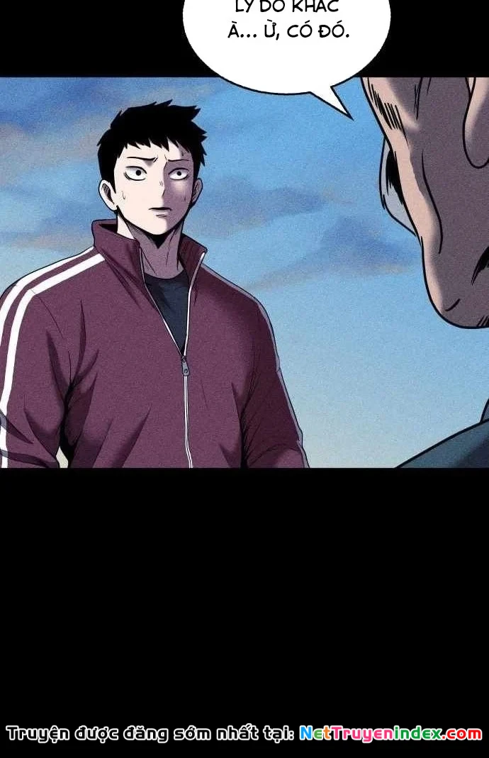 Thành Phố Địa Ngục Chapter 25 - 110