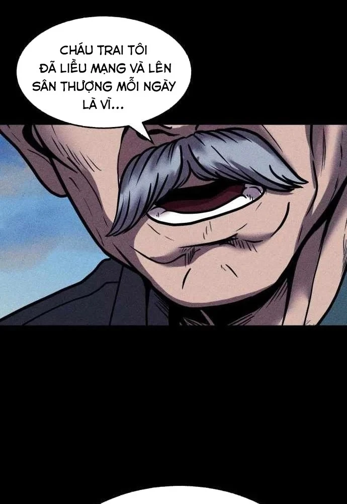 Thành Phố Địa Ngục Chapter 25 - 111