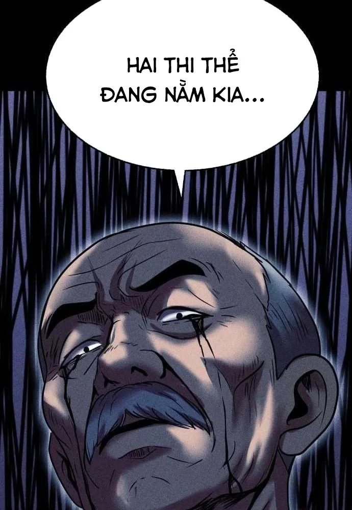 Thành Phố Địa Ngục Chapter 25 - 112