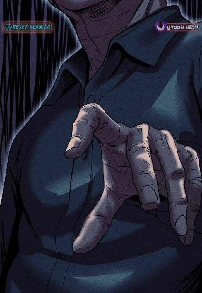 Thành Phố Địa Ngục Chapter 25 - 113