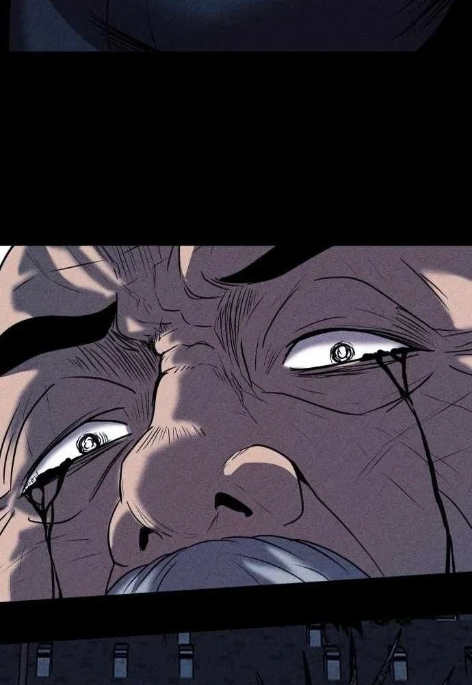 Thành Phố Địa Ngục Chapter 25 - 114