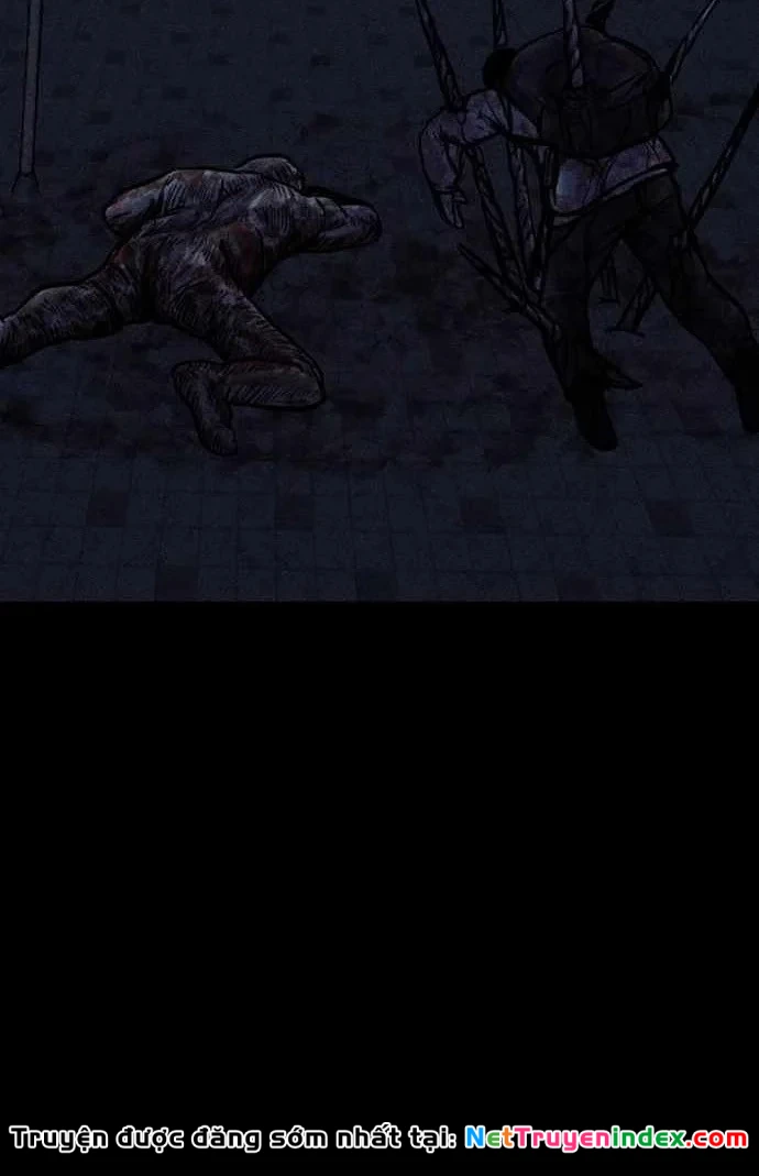 Thành Phố Địa Ngục Chapter 25 - 115