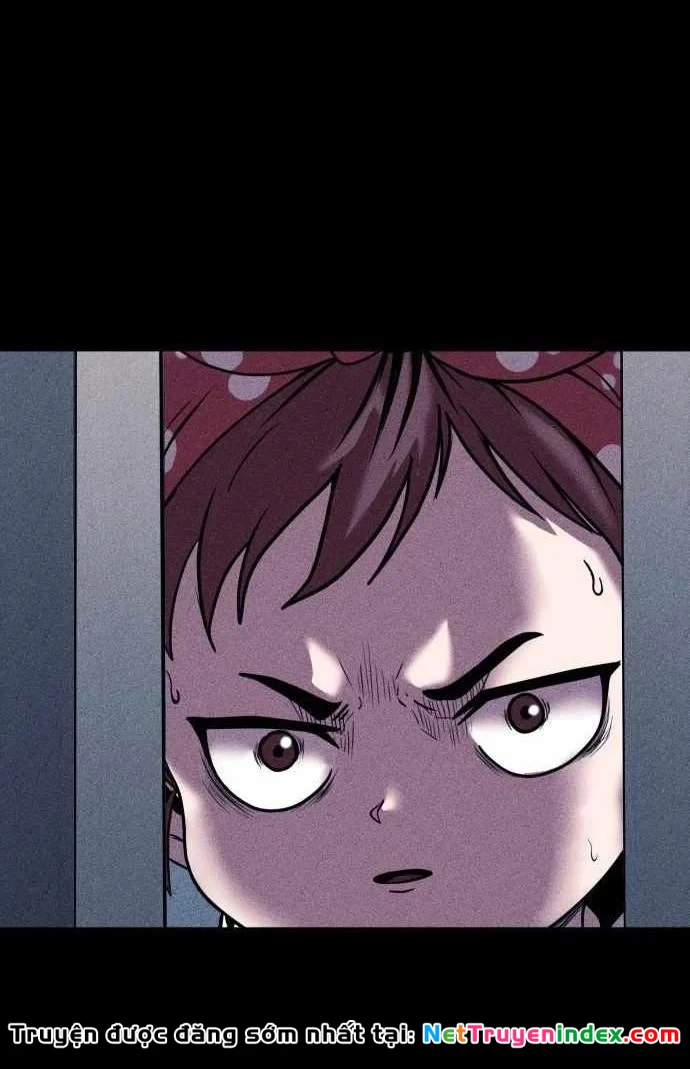 Thành Phố Địa Ngục Chapter 25 - 116