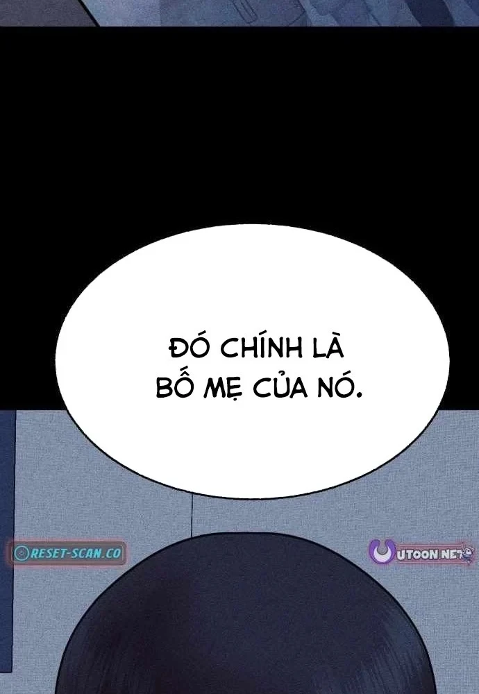 Thành Phố Địa Ngục Chapter 25 - 118