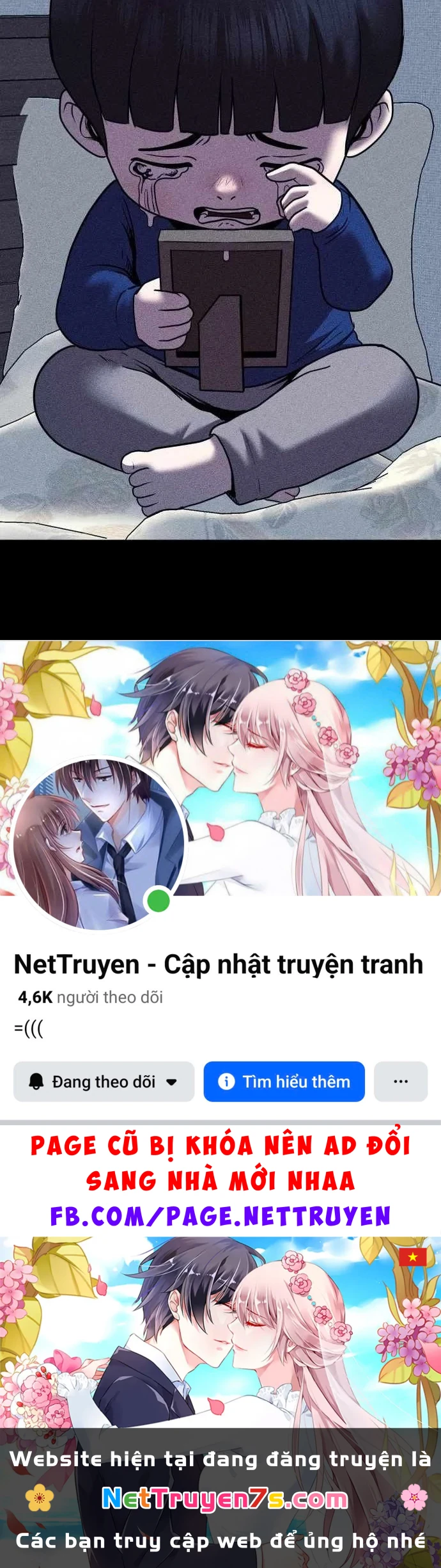 Thành Phố Địa Ngục Chapter 25 - 119