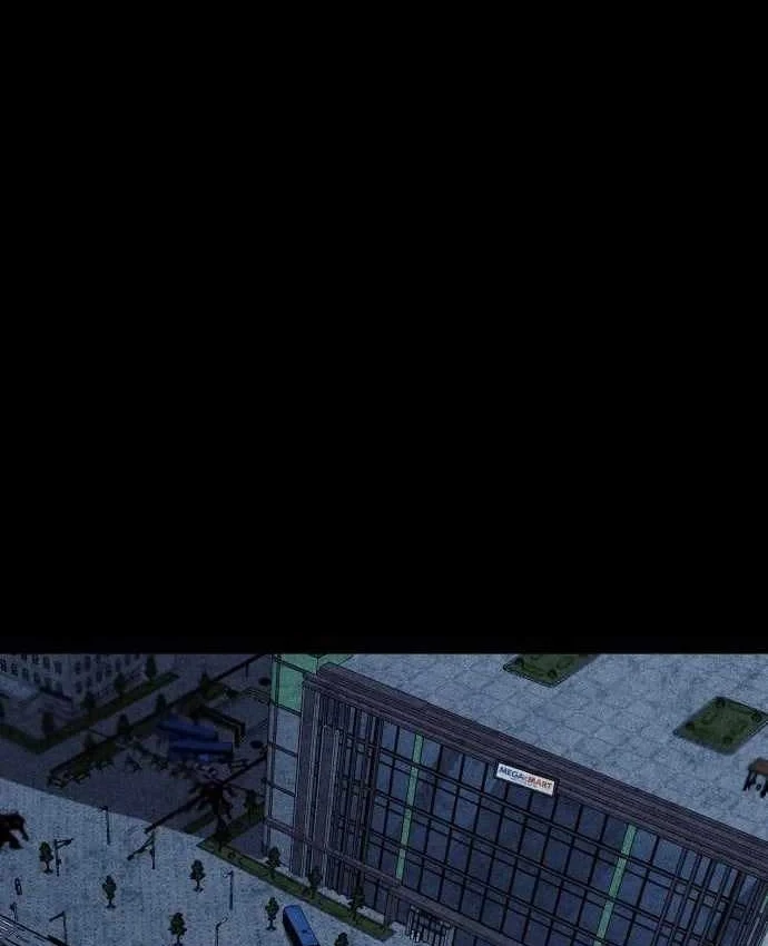 Thành Phố Địa Ngục Chapter 26 - 3