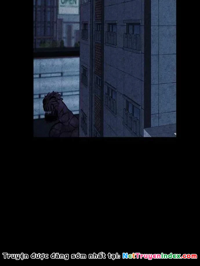 Thành Phố Địa Ngục Chapter 26 - 6