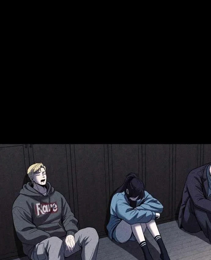 Thành Phố Địa Ngục Chapter 26 - 7