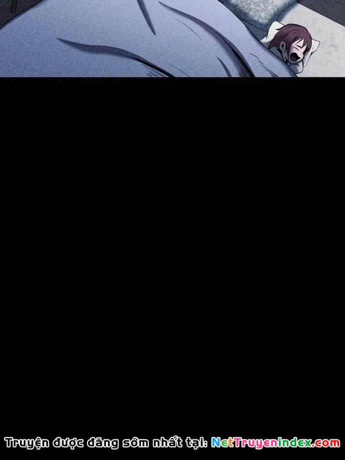 Thành Phố Địa Ngục Chapter 26 - 9