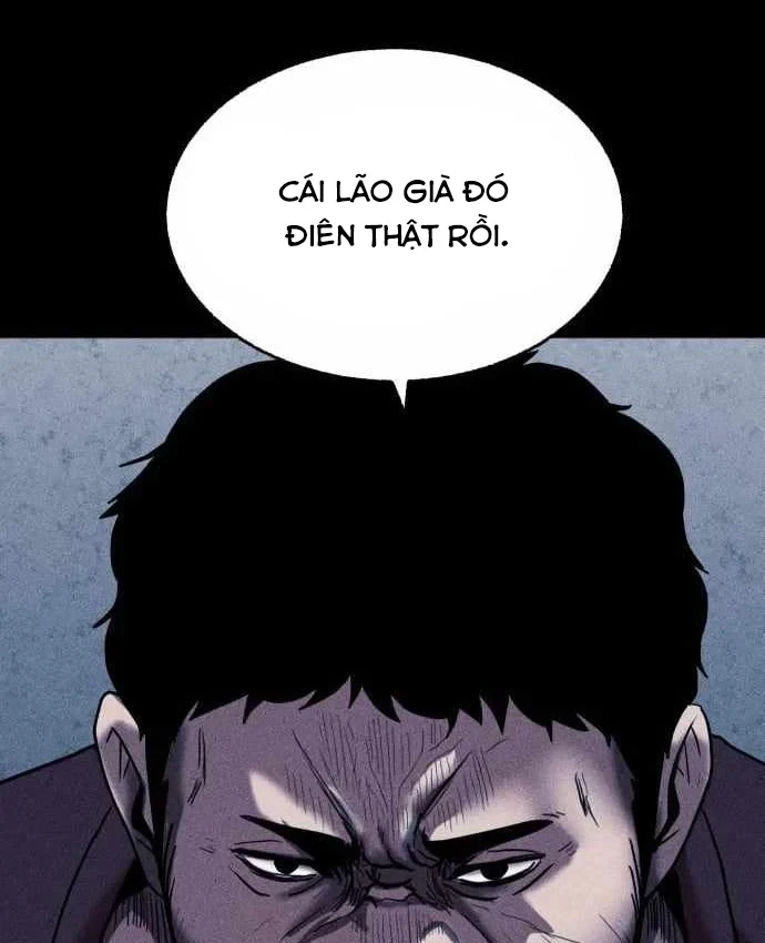 Thành Phố Địa Ngục Chapter 26 - 10