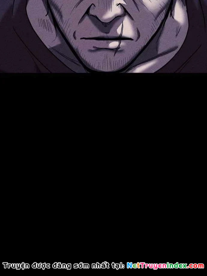 Thành Phố Địa Ngục Chapter 26 - 11