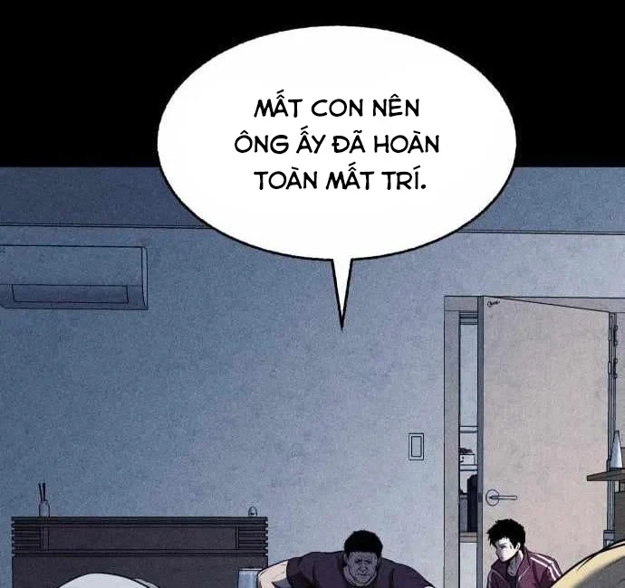 Thành Phố Địa Ngục Chapter 26 - 12