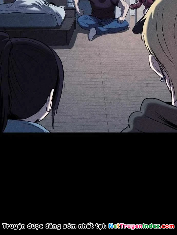 Thành Phố Địa Ngục Chapter 26 - 13