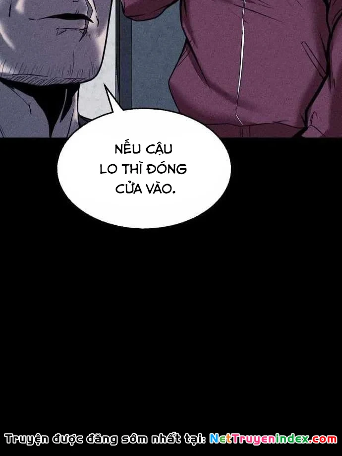 Thành Phố Địa Ngục Chapter 26 - 15