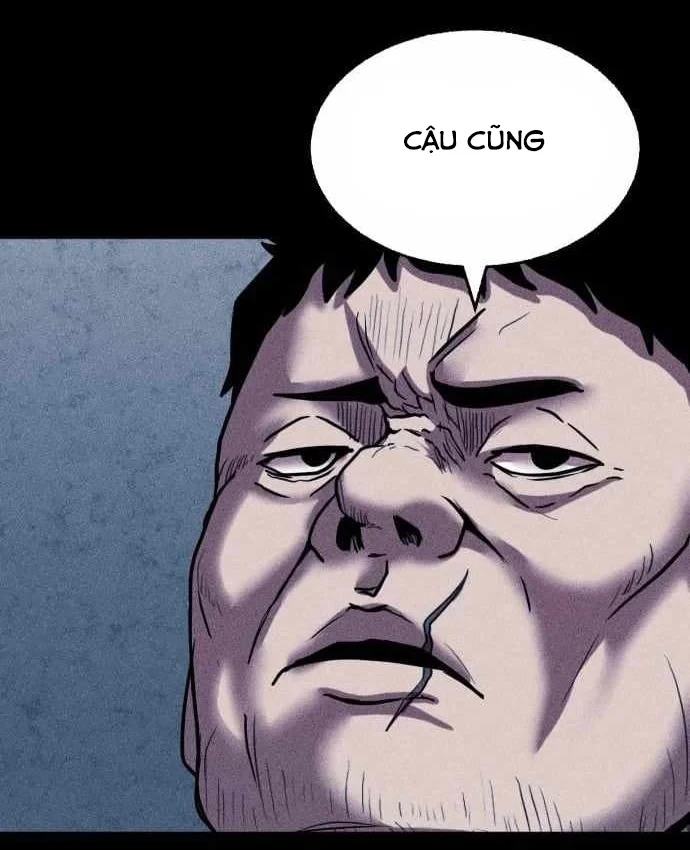 Thành Phố Địa Ngục Chapter 26 - 16